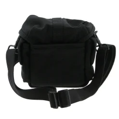 Online F-8 Shoulder Bag (Black) - Small Camera Bags