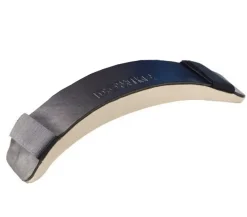 Best FA-031 U.S. Post Office Shoulder Pad Accessories For Camera Bags