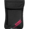 Fashion Filmguard XRay Guard Bag (Small) Misc. Darkroom Supplies