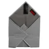 Discount F-34L 19" Protective Wrap (Gray) Weather Protection