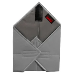 Best F-34M 15" Protective Wrap (Gray) Weather Protection