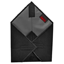 Discount F-34M 15" Protective Wrap (Black) Weather Protection
