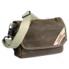 New F-5XB RuggedWear Medium Shoulder Belt Bag Camera Bags