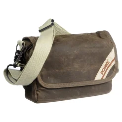 New F-5XB RuggedWear Medium Shoulder Belt Bag Camera Bags