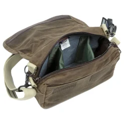 New F-5XB RuggedWear Medium Shoulder Belt Bag Camera Bags