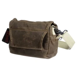 New F-5XB RuggedWear Medium Shoulder Belt Bag Camera Bags
