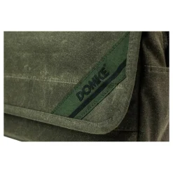 Sale F-5XB RuggedWear Shoulder and Belt Bag (Military Green) Camera Bags