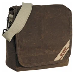 Discount F-5XZ RuggedWear Shoulder Bag (Brown) Camera Bags