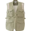 New PhoTOGS Vest (XX-Large) Photo Apparel & Gear