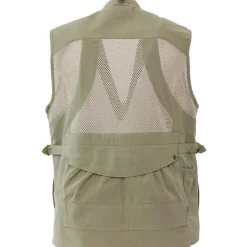 New PhoTOGS Vest (XX-Large) Photo Apparel & Gear