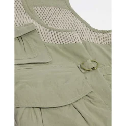 New PhoTOGS Vest (XX-Large) Photo Apparel & Gear