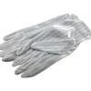 Online American Recorder Anti-Static Gloves - Large Photo Apparel & Gear