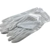 Online American Recorder Anti-Static Gloves - XLarge Photo Apparel & Gear