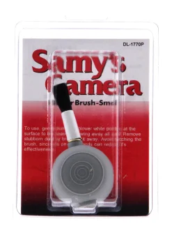 Best Blower Brush (Small) Cleaning Supplies
