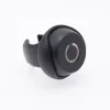 Online Bluetooth Camera Remote with Holder for Smartphone Misc. Smartphone Accessories
