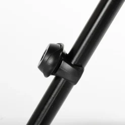 Online Bluetooth Camera Remote with Holder for Smartphone Misc. Smartphone Accessories