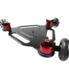 Discount Cinema Skater Dolly Camera Support Systems