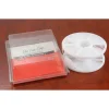 Discount Compact Adjustable Reel Darkroom Tanks & Reels