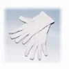 Outlet Cotton Blend Gloves (1 Pair) Misc. Darkroom Supplies|Photo Apparel & Gear