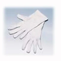 Outlet Cotton Blend Gloves (1 Pair) Misc. Darkroom Supplies|Photo Apparel & Gear