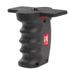 Clearance DLC P&C Handgrip Video Stabilization