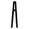 Hot Film Squeegee Misc. Darkroom Supplies