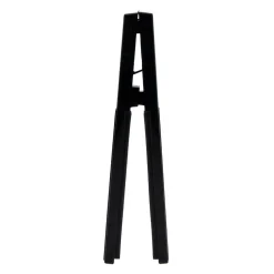 Hot Film Squeegee Misc. Darkroom Supplies