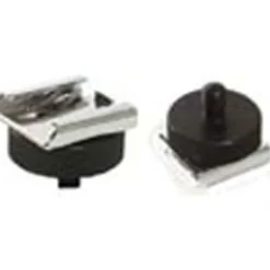 Fashion Flash Shoe Adapter Flashes & Accessories