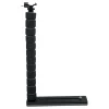 Hot Flex Arm Bracket Flashes & Accessories
