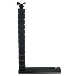 Hot Flex Arm Bracket Flashes & Accessories