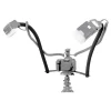 Outlet Flexible Macro Light Bracket Flashes & Accessories