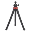 Clearance Getgo Mini Tripod Tripod Legs