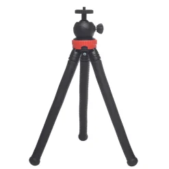 Clearance Getgo Mini Tripod Tripod Legs