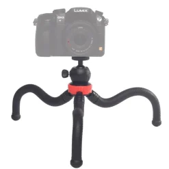 Clearance Getgo Mini Tripod Tripod Legs