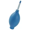 Discount Hurricane Blower Cleaning Supplies
