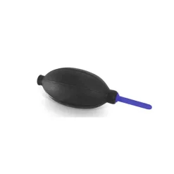 Discount Jumbo Hurricane Blower Cleaning Supplies