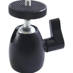 Hot Large Ball Head Tripod Heads