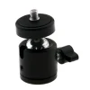 Discount Medium Ball Head Tripod Accessories