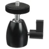 Online Medium Ball Head Tripod Heads