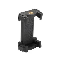 Clearance MicroMini Folding Phone Mount Phone Tripods & Support|Misc. Smartphone Accessories