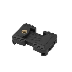 Clearance MicroMini Folding Phone Mount Phone Tripods & Support|Misc. Smartphone Accessories