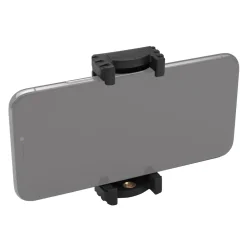 Clearance MicroMini Folding Phone Mount Phone Tripods & Support|Misc. Smartphone Accessories