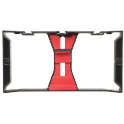 Clearance Phone Cage Stabilizing Phone Rig Phone Grip & Lighting|Misc. Smartphone Accessories