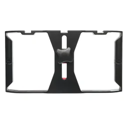 Clearance Phone Cage Stabilizing Phone Rig Phone Grip & Lighting|Misc. Smartphone Accessories