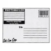 Outlet Photograph Mailer 11x14 Frames Albums