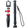 Sale Photographer's Field Kit Monopods