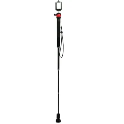 Sale Photographer's Field Kit Monopods
