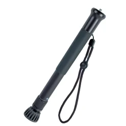 Sale Photographer's Field Kit Monopods
