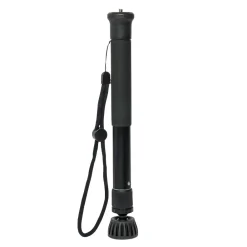 Sale Photographer's Field Kit Monopods