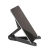 Clearance Portable Tablet Stand Phone Tripods & Support